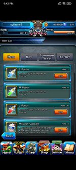 Screenshot_2024-05-18-21-42-25-742_jp.goodsmile.grandsummonersglobal_android.jpg