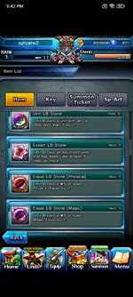Screenshot_2024-05-18-21-42-30-819_jp.goodsmile.grandsummonersglobal_android.jpg