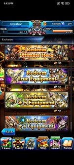 Screenshot_2024-05-18-21-43-33-123_jp.goodsmile.grandsummonersglobal_android.jpg