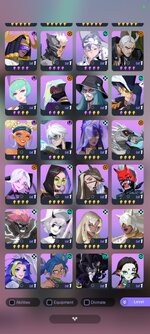 Screenshot_2024-03-08-18-58-49-037_com.lilithgames.xgame.gp.jpg