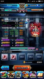 Screenshot_2024-05-18-20-59-39-119_jp.goodsmile.grandsummonersglobal_android.jpg