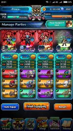 Screenshot_2024-05-18-20-51-49-486_jp.goodsmile.grandsummonersglobal_android.jpg