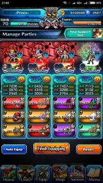 Screenshot_2024-05-18-21-03-04-674_jp.goodsmile.grandsummonersglobal_android.jpg
