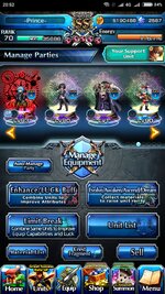 Screenshot_2024-05-18-20-52-16-214_jp.goodsmile.grandsummonersglobal_android.jpg