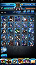 Screenshot_2024-05-18-20-56-08-209_jp.goodsmile.grandsummonersglobal_android.jpg
