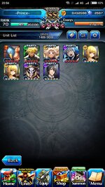 Screenshot_2024-05-18-20-56-34-604_jp.goodsmile.grandsummonersglobal_android.jpg