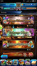 Screenshot_2024-05-18-20-58-22-223_jp.goodsmile.grandsummonersglobal_android.jpg