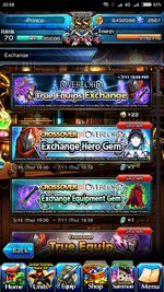 Screenshot_2024-05-18-20-58-06-231_jp.goodsmile.grandsummonersglobal_android.jpg