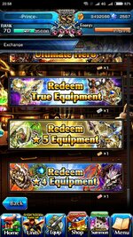 Screenshot_2024-05-18-20-58-33-148_jp.goodsmile.grandsummonersglobal_android.jpg