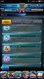 Screenshot_2024-05-18-20-59-18-719_jp.goodsmile.grandsummonersglobal_android.jpg