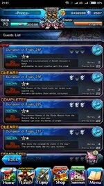 Screenshot_2024-05-18-21-01-40-536_jp.goodsmile.grandsummonersglobal_android.jpg