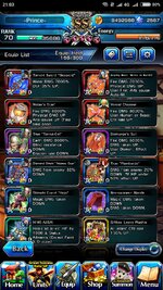 Screenshot_2024-05-18-21-03-45-452_jp.goodsmile.grandsummonersglobal_android.jpg