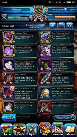 Screenshot_2024-05-18-21-04-08-708_jp.goodsmile.grandsummonersglobal_android.jpg