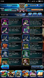 Screenshot_2024-05-18-21-04-17-517_jp.goodsmile.grandsummonersglobal_android.jpg