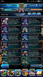 Screenshot_2024-05-18-21-04-40-099_jp.goodsmile.grandsummonersglobal_android.jpg