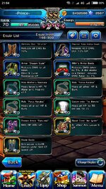 Screenshot_2024-05-18-21-04-45-854_jp.goodsmile.grandsummonersglobal_android.jpg