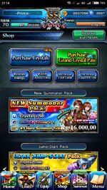 Screenshot_2024-05-18-21-14-25-352_jp.goodsmile.grandsummonersglobal_android.jpg
