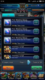 Screenshot_2024-05-18-21-14-37-754_jp.goodsmile.grandsummonersglobal_android.jpg