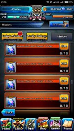 Screenshot_2024-05-18-21-16-02-841_jp.goodsmile.grandsummonersglobal_android.jpg