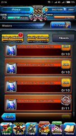 Screenshot_2024-05-18-21-16-47-709_jp.goodsmile.grandsummonersglobal_android.jpg