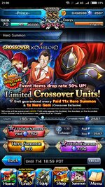 Screenshot_2024-05-18-21-00-29-785_jp.goodsmile.grandsummonersglobal_android.jpg