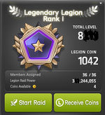 Legion.png