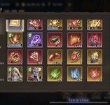 IMG_5208.jpeg