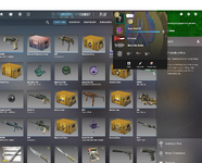 cs2.png