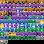1716049114194.png