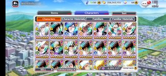 Screenshot_20240518_092937_Bleach.jpg