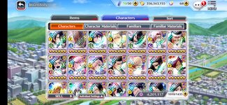 Screenshot_20240518_092933_Bleach.jpg