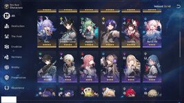 Characters2.jpg