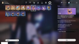 Valuables.jpg