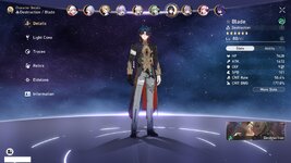 Blade Build.jpg