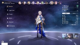 Bronya Build.jpg