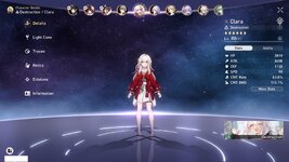 Clara Build.jpg
