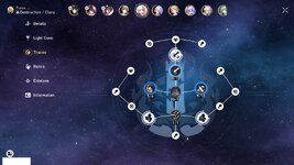 Clara Traces.jpg