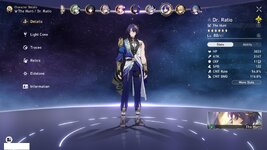 DrRatio Build.jpg