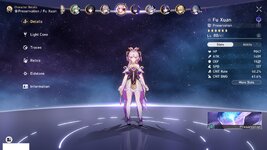 Fu Xuan Build.jpg