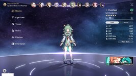 HuoHuo Build.jpg