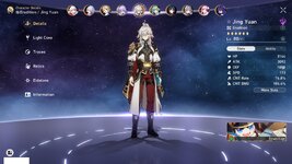 Jing Yuan Build.jpg