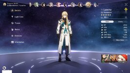 Luocha Build.jpg