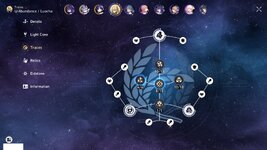Luocha Traces.jpg