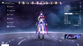 Seele Build.jpg