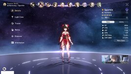 Sparkle Build.jpg