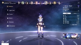 SW Build.jpg