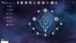 SW Traces.jpg