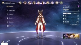 Tingyun Build.jpg