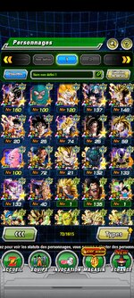 Screenshot_2024-05-18-18-30-44-236_com.bandainamcogames.dbzdokkanww.jpg