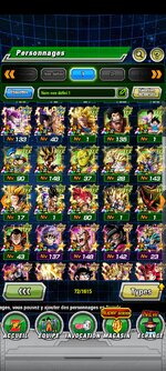 Screenshot_2024-05-18-18-30-47-407_com.bandainamcogames.dbzdokkanww.jpg